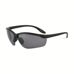 Men's Polarized UV Protection Sunglasses for Summer Sports