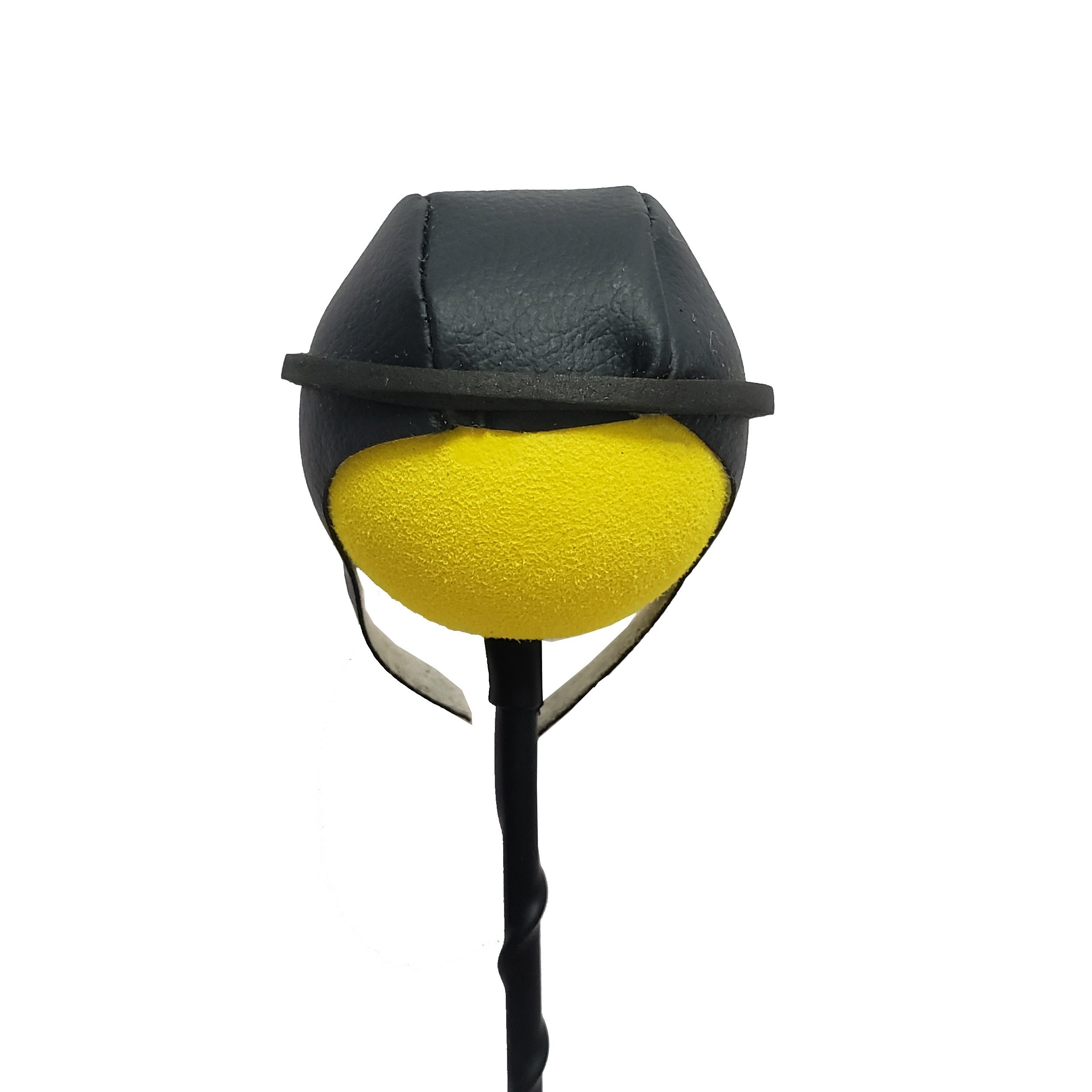 Cute Cartoon Doll Car Antenna Ball