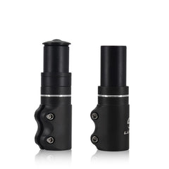 MTB Handlebar Lift Head Tube Extender Bike Accessory