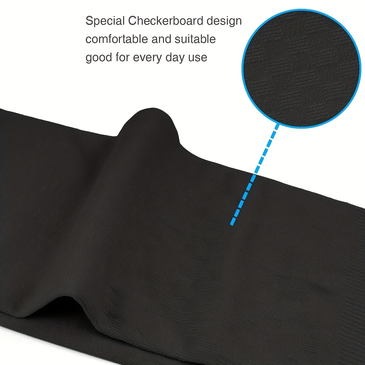 UV Protection Arm Sleeves for Outdoor Activities Breathable and Cooling