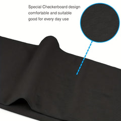 UV Protection Arm Sleeves for Outdoor Activities Breathable and Cooling
