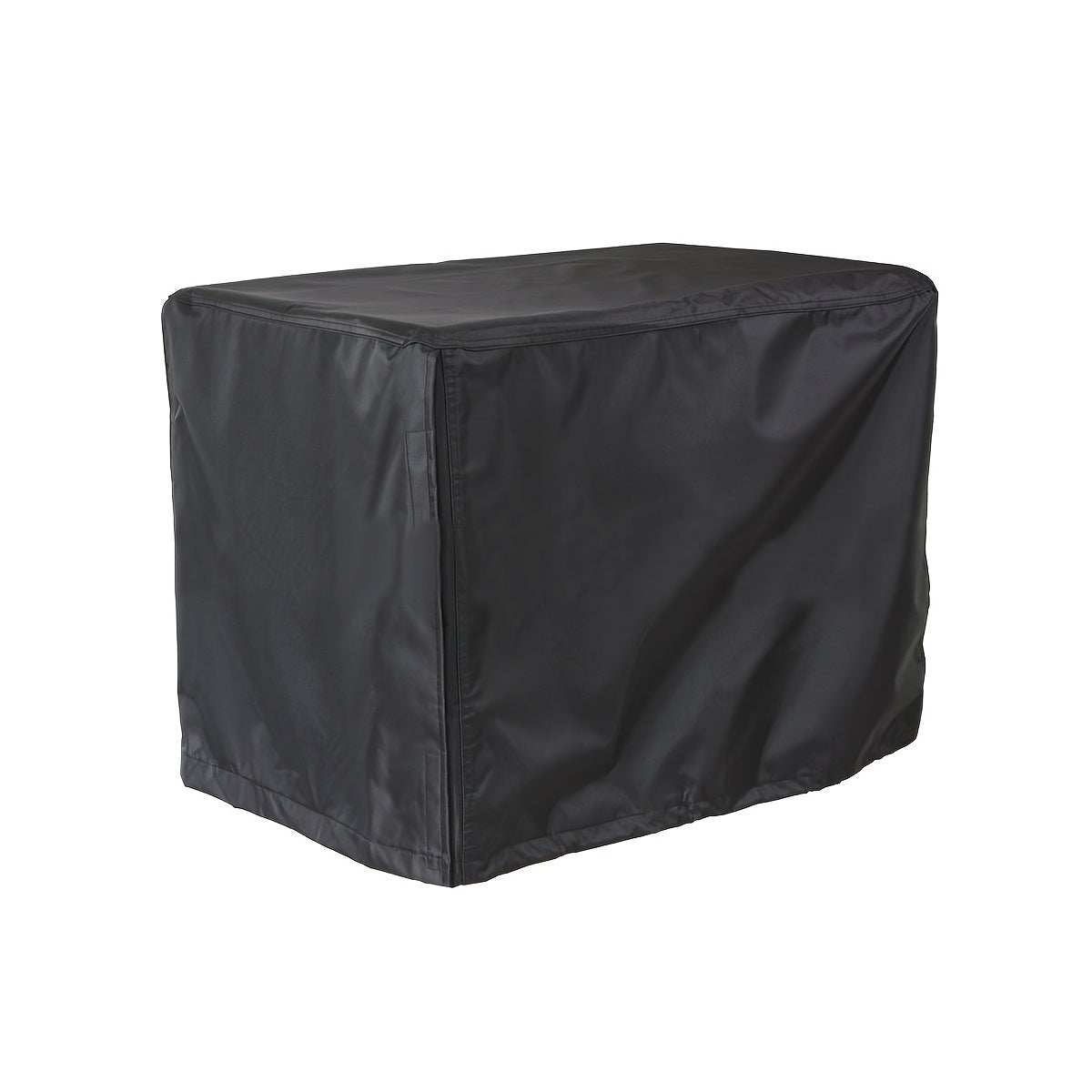 Waterproof Heavy Duty Generator Cover