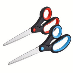 8 inch Left Handed Scissors For Adults