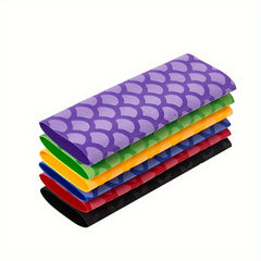 Ping Pong Racket Grip Tape for Outdoor Training