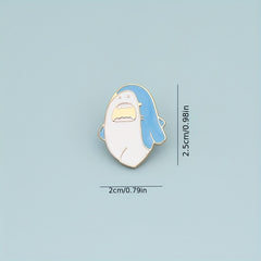 img_5679342