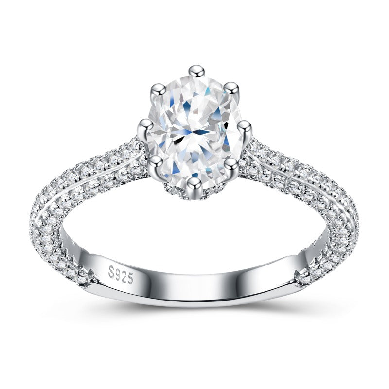 img_4089321