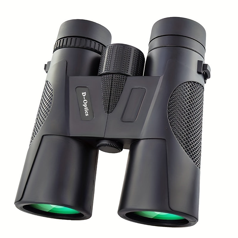 12x42 High Definition Binoculars for Sports Outdoor Travel
