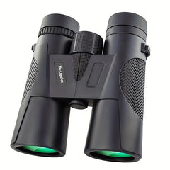 12x42 High Definition Binoculars for Sports Outdoor Travel
