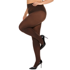 Casual Stockings Women's Stretch Sheer Pantyhose