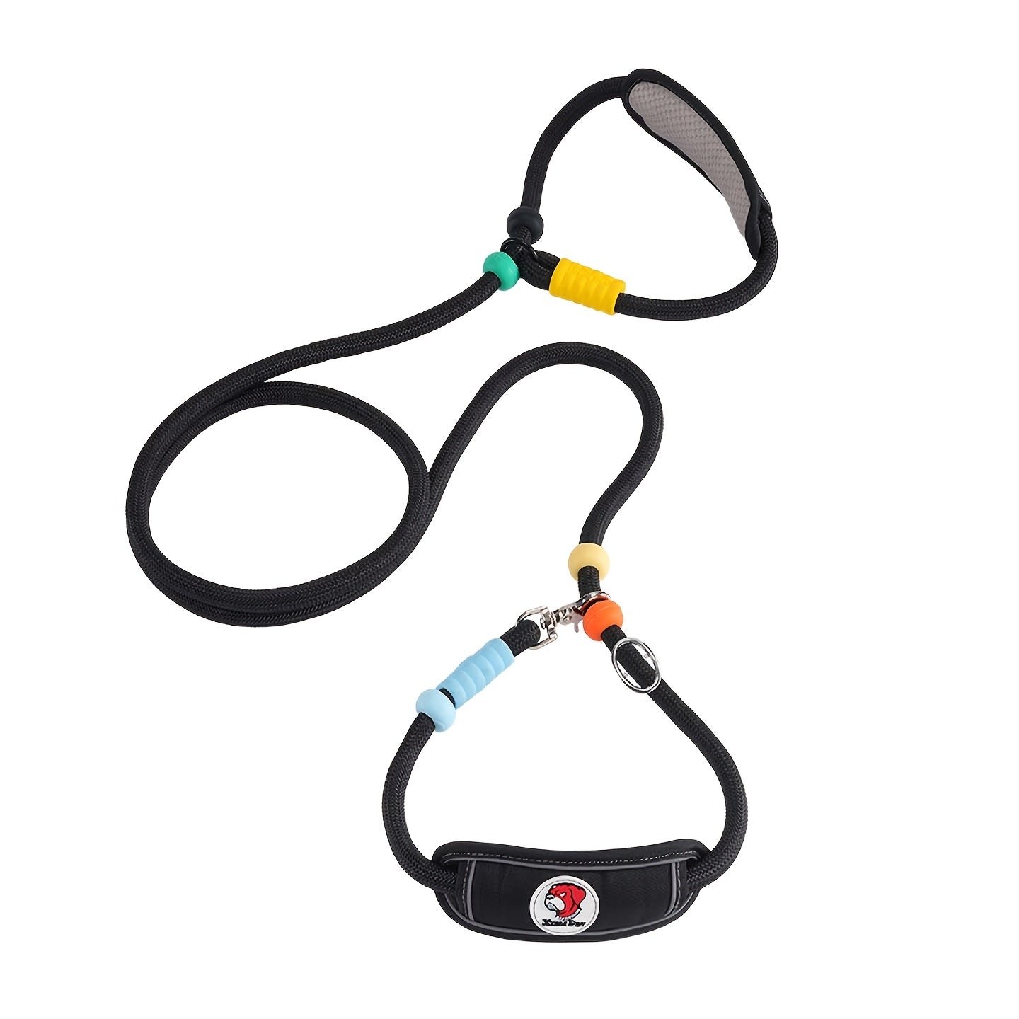 img_4099409