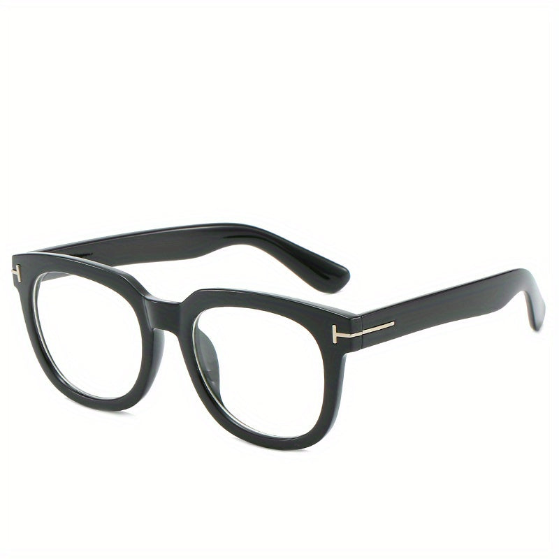 Retro Round Sunglasses UV400 Protection Shades