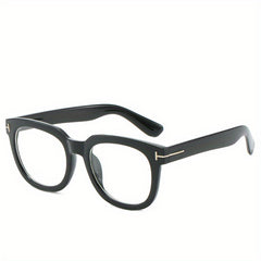 Retro Round Sunglasses UV400 Protection Shades