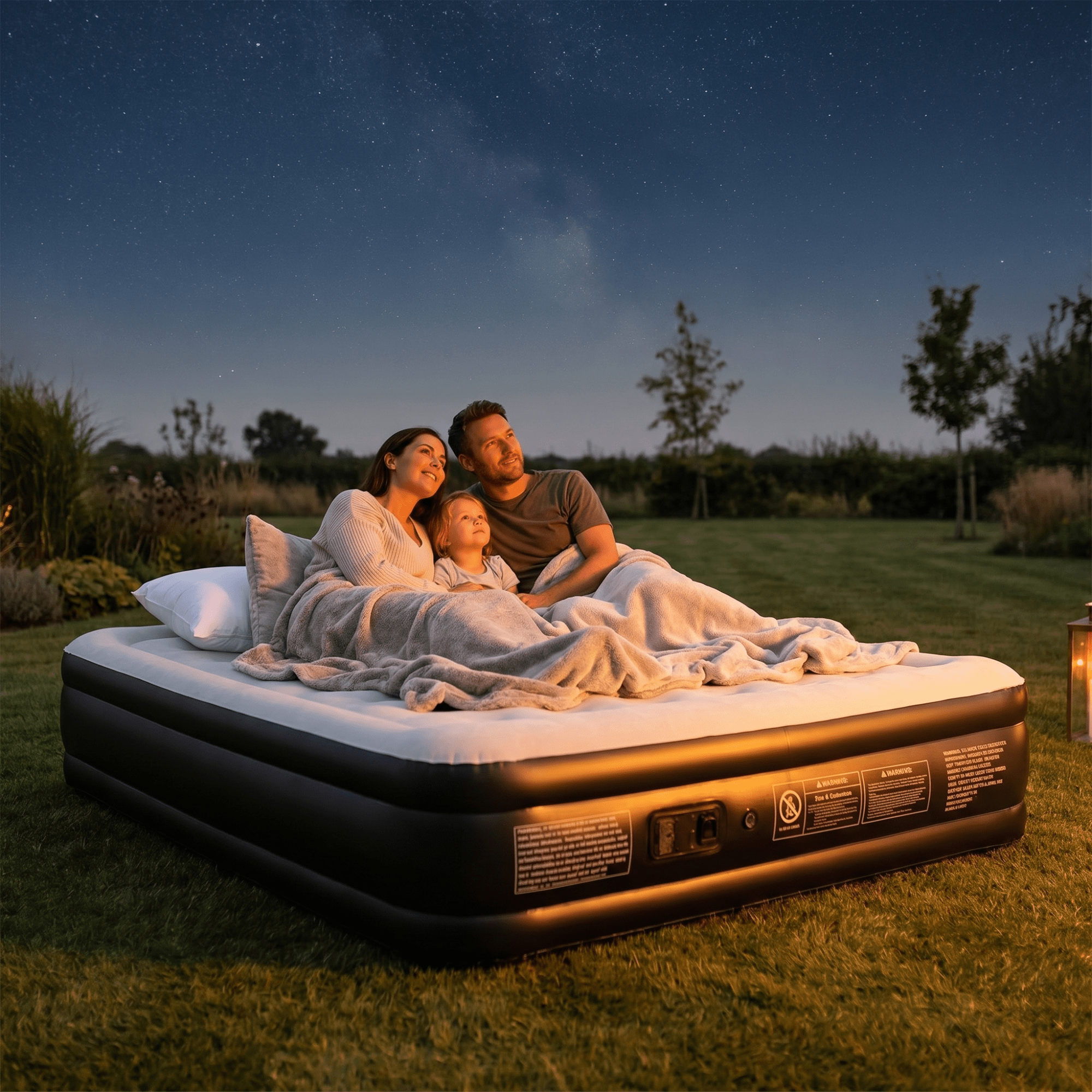 img_4021884