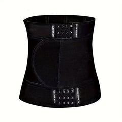 Waist Trainer Tummy Wrap Tummy Control Slim Girdle Belt