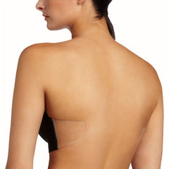Invisible Bra Self Adhesive Push Up Nipple Pasties