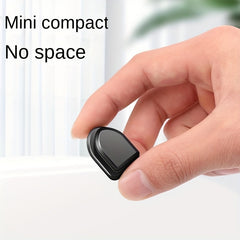 Car Seat Back Hook No Punching And Sticking Hook Car Accessories