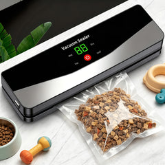 img_5342359