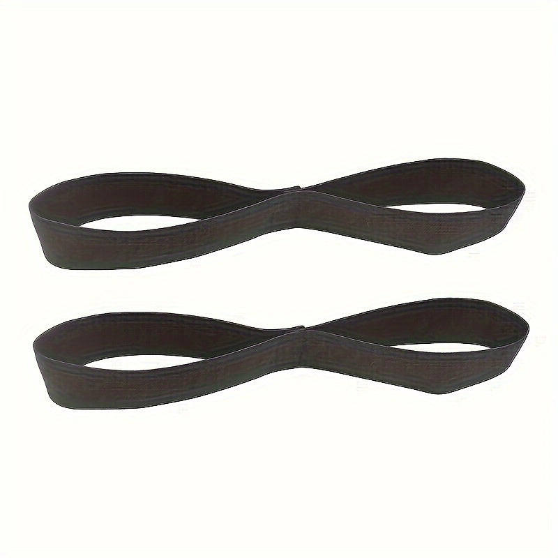 Baseball Batting Practice Aids Training Equipments