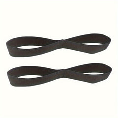Baseball Batting Practice Aids Training Equipments