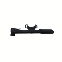 Portable Mini Bike Inflator Mountain Cycling Accessories
