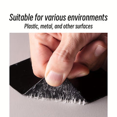Waterproof Adhesive Tape 10x10cm for Leak Repair