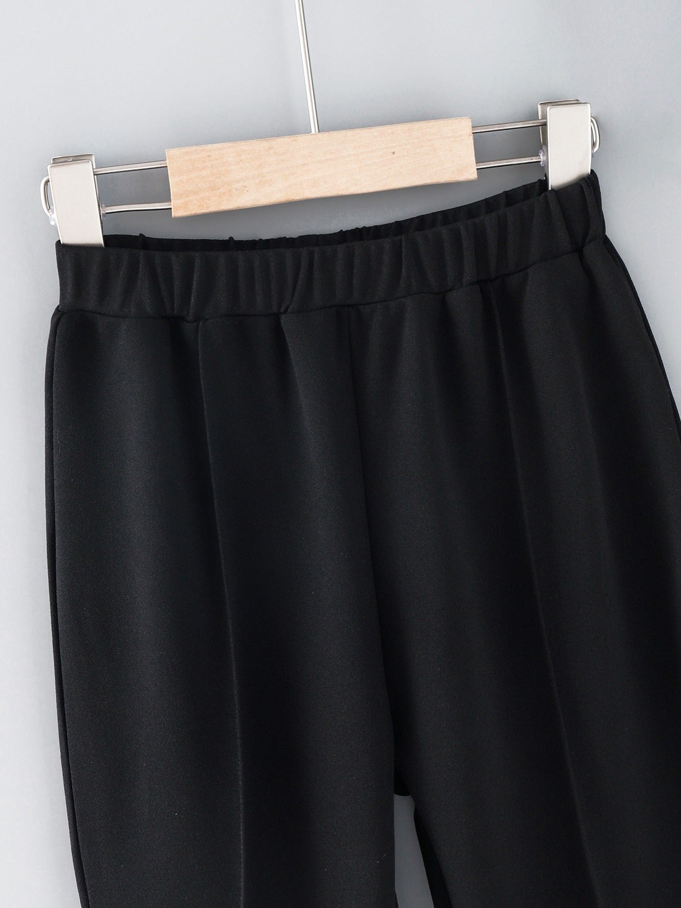 Girls Flared Trousers for Stylish Outfits