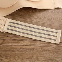 3pcs Elastic Bra Extenders Adjustable Hook Band Women's Lingerie & Underwear