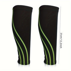 Leg Protector for Cycling Running Basketball Football