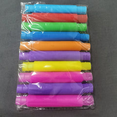 Sensory Toys Learning Stress Relief Party School Rewards Christmas Random