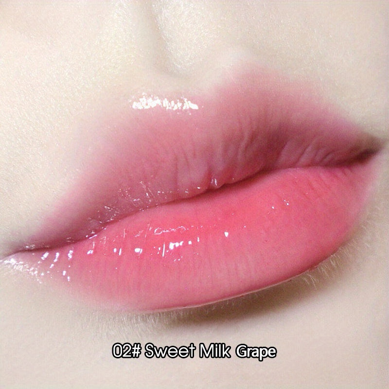 Nourishing Lip Honey Moisturizing Lip Balm