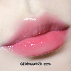 Nourishing Lip Honey Moisturizing Lip Balm