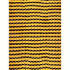 African Wax Ankara Fabric for Party Wedding Cloth - 1pc