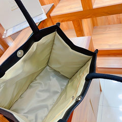 Small Square Bag & Handbag