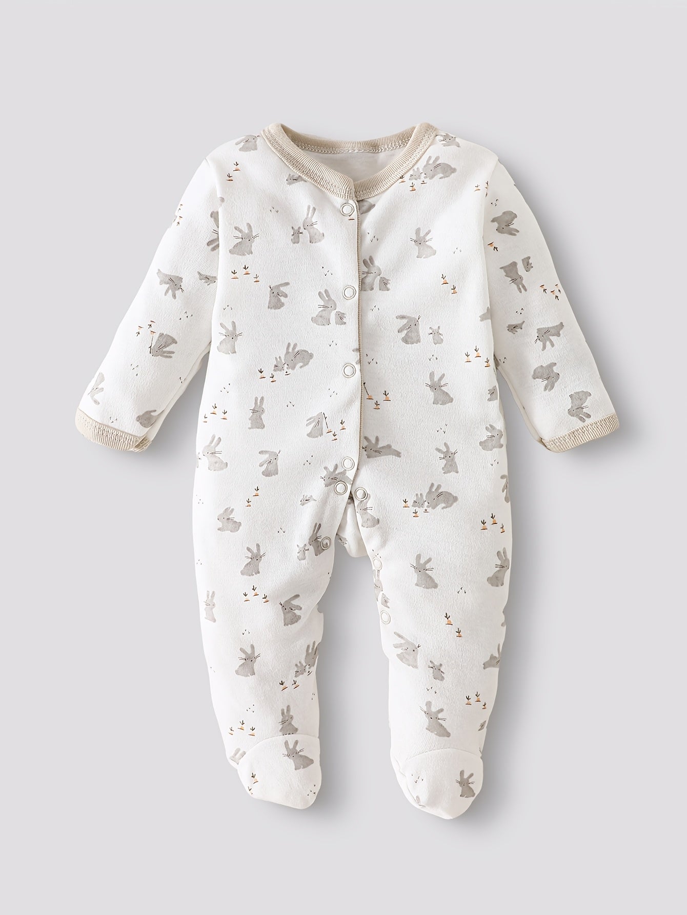 img_4023273