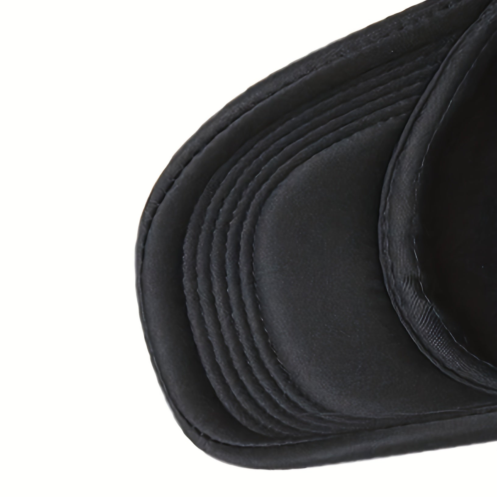 Men's Duck Tongue Hat Summer Baseball Cap Sunshade Truck Cap