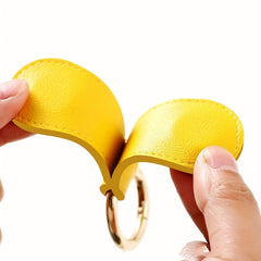 Magnet Hat Clip for Bag - Travel Hat Holder