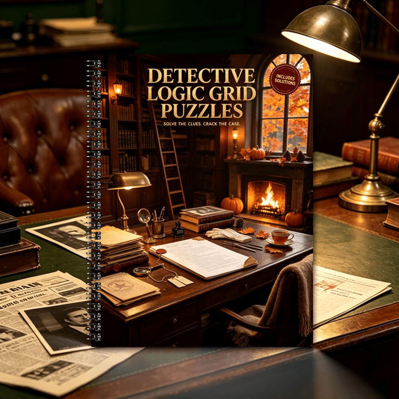 img_5565421