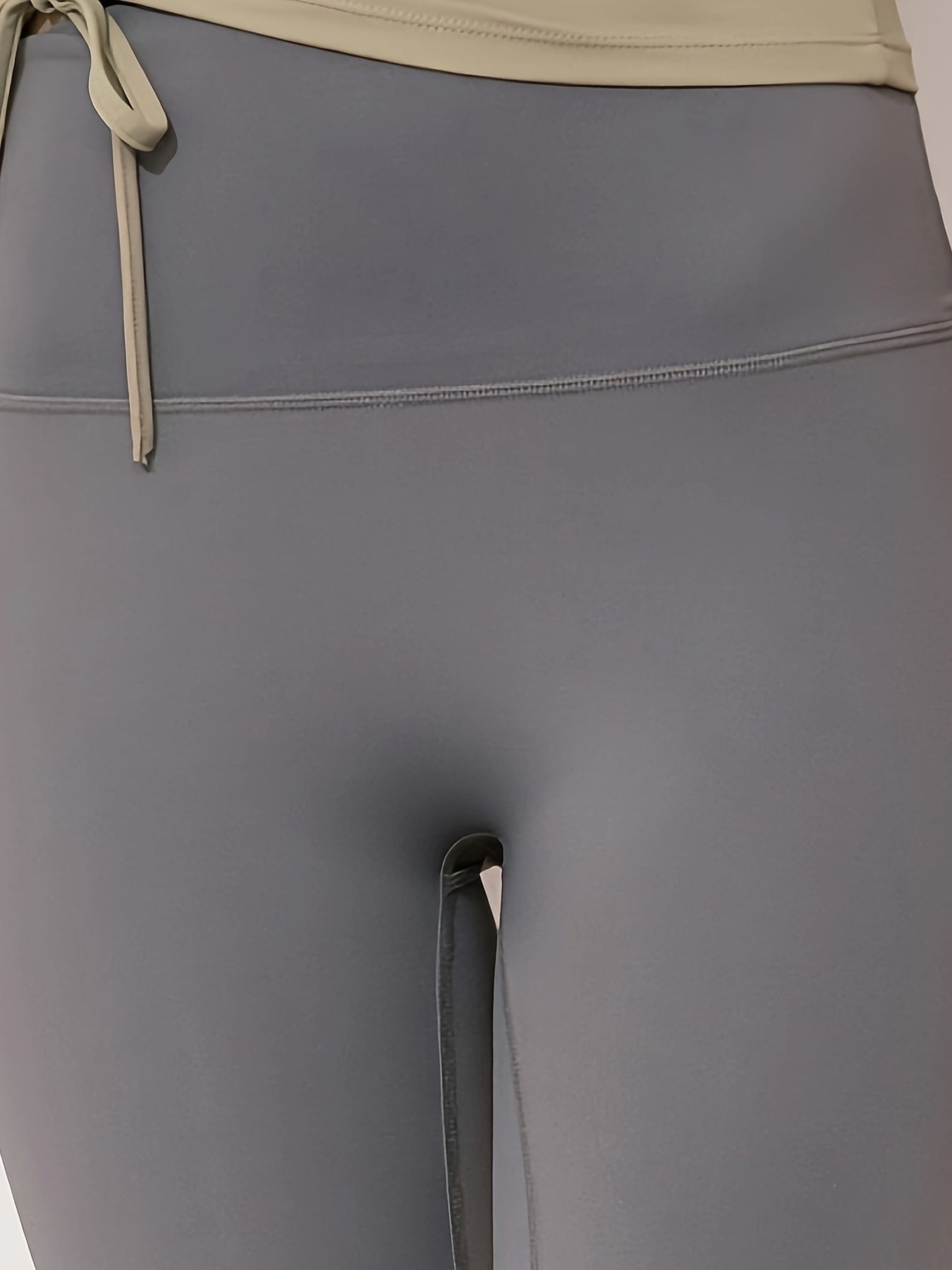 Quick Dry Cycling Shorts Slim Fit Sports Activewear