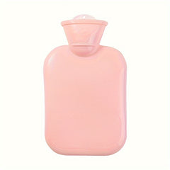 1pc Winter Water Hot Bag PVC Hand Warmer