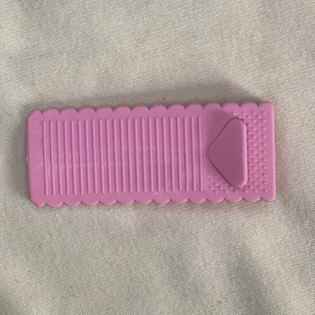 Windproof Door Stopper Anti-collision Wall Door Stopper