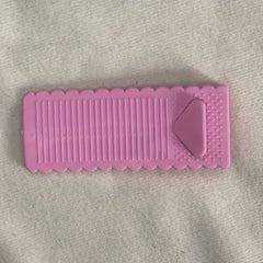 Windproof Door Stopper Anti-collision Wall Door Stopper