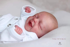 img_3047901
