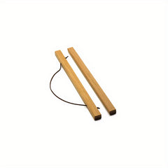 Magnetic Hanging Photo Frame with Magnet Hanging Rod