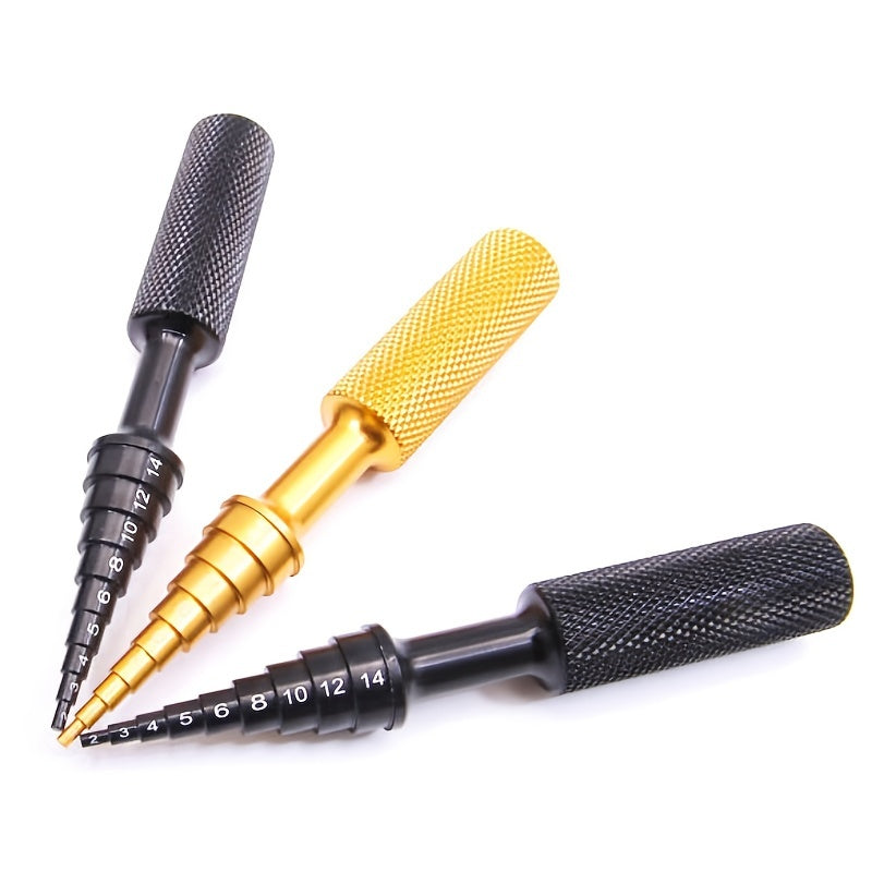 14mm Auto Bearing Remover Installer Tool Set for Car Repair