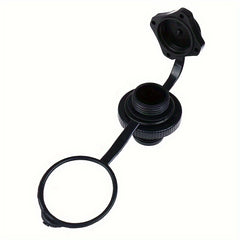 1pc Boat Air Valve For Inflatable Boat Kayak Canoe