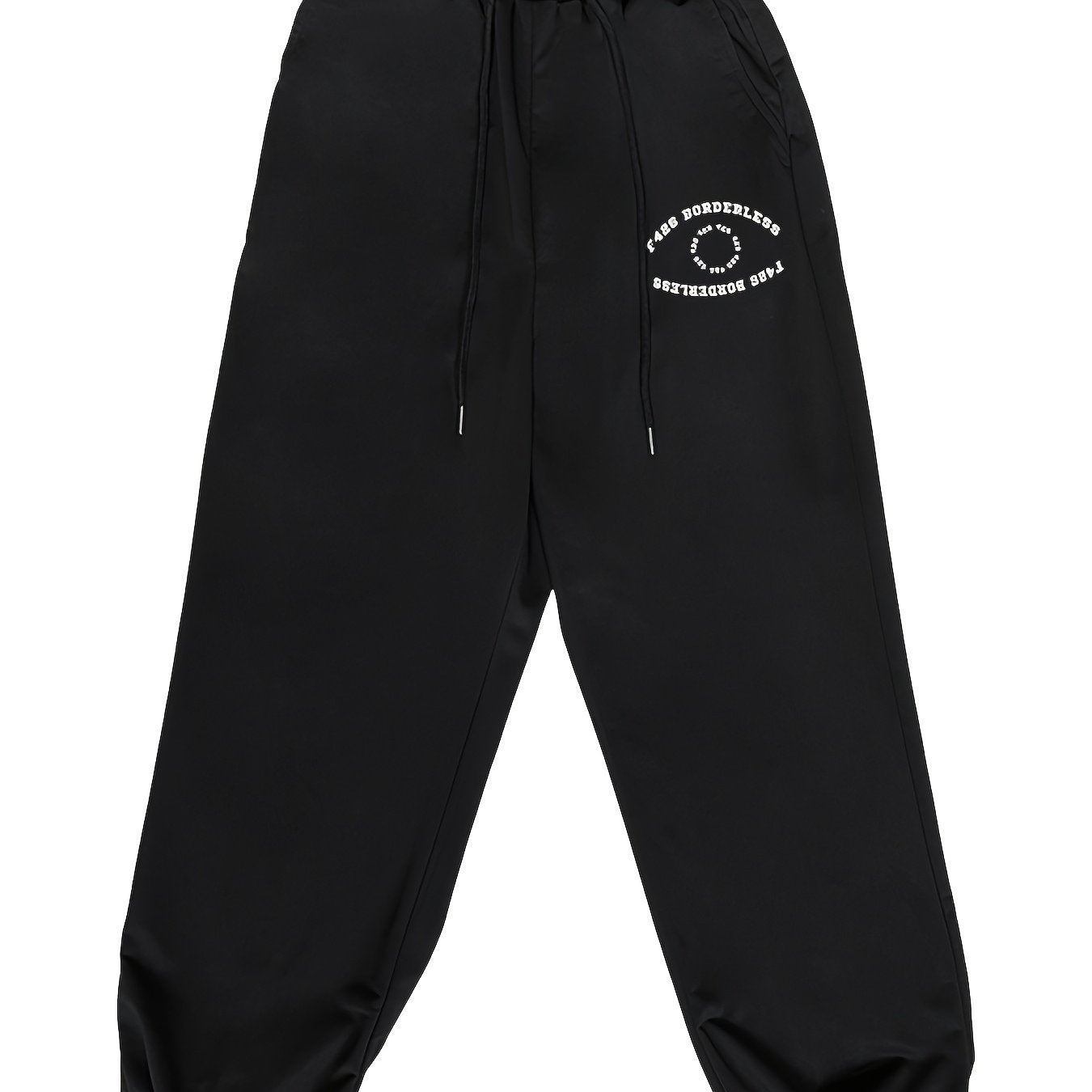 Men's Casual Sweatpants