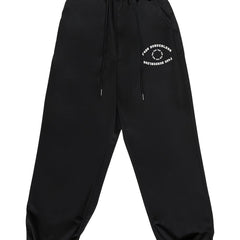 Men's Casual Sweatpants