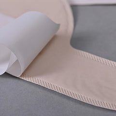 10pcs Disposable Sweat Absorbing Patch for Collar