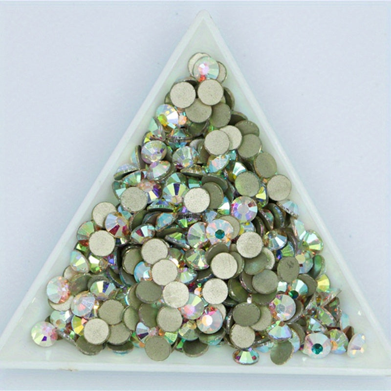 Rhinestones for Crafts Clothing DIY Decoration Making