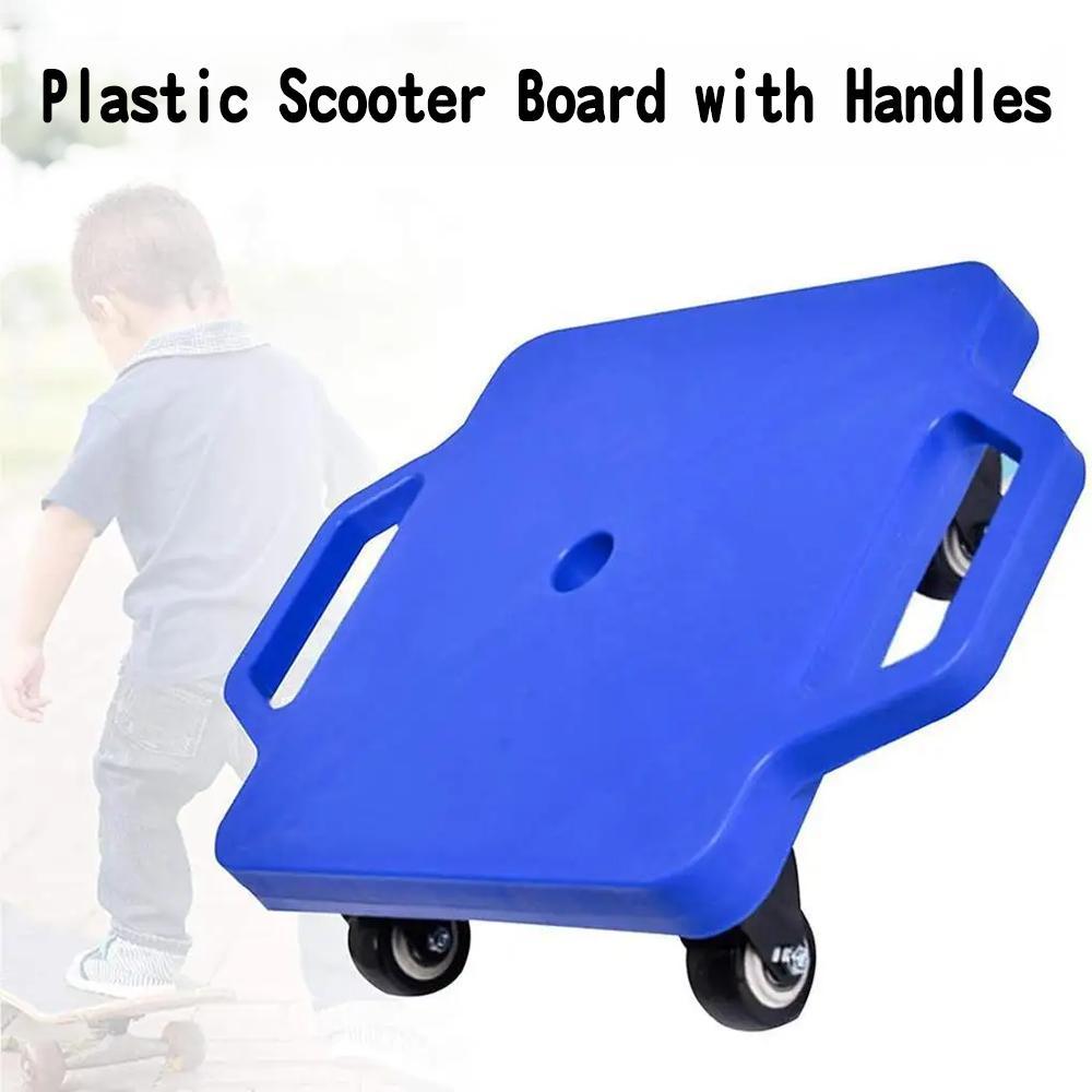 img_6306987